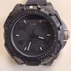 Used Luminox 0200 Black Watch, Good Condition