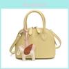 Bolsos para mujer – Bolsas de hombro