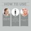 Snail Mucin Face Skincare Set Collagen Cream and  Hydrating PoreTightening Firming for Youthful Texture in Daily Facial Care