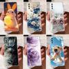 Hüllen für Smartphones – Smartphone-Bumper