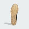 adidas Golf Gazelle Luxe Spikeless Golf Shoes Ji4157