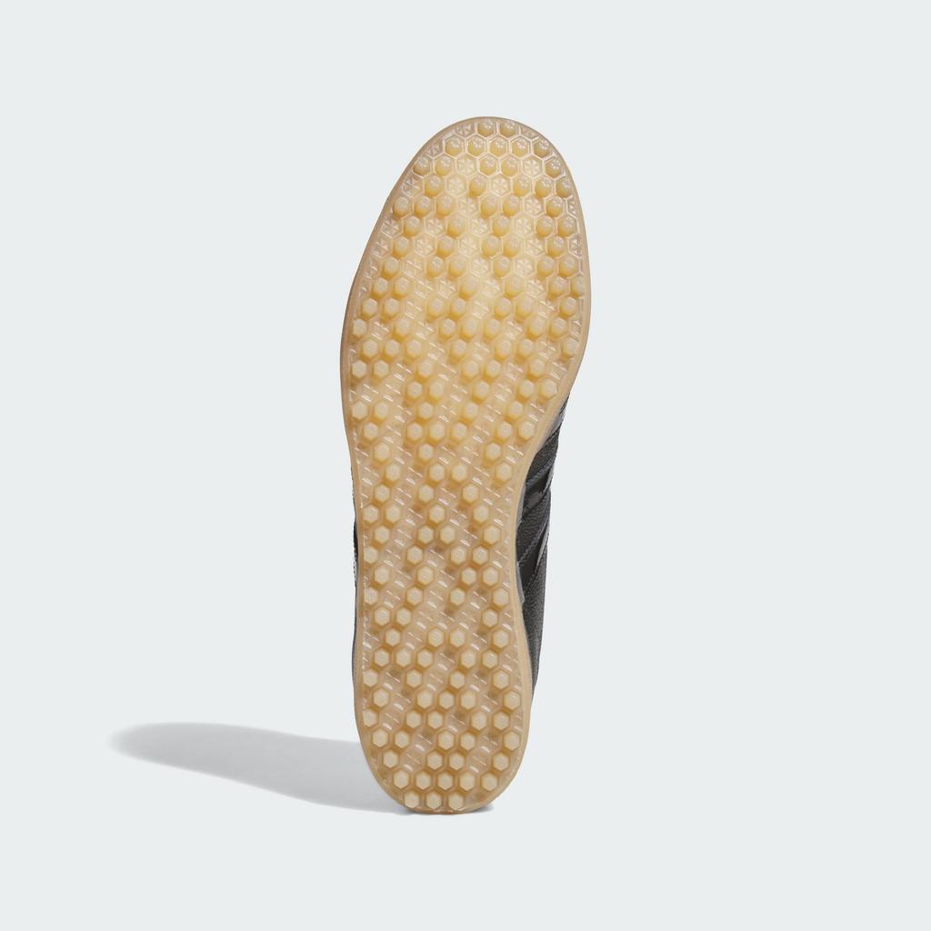 adidas Golf Gazelle Luxe Spikeless Golf Shoes Ji4157