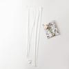 Yuyue Women's Mulberry Silk Thermal Underwear Set - Autumn & Winter Collection