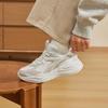 361° Women's Waterproof Retro Casual Sneakers