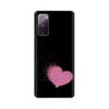 Shockproof Case for Samsung Galaxy S20 FE / S21 FE Soft Clear TPU Silicone Phone Cases for Samsung Galaxy S20 FE Back Cover Capa