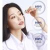 [coclea] Brightening Blemish Cream Ampoule