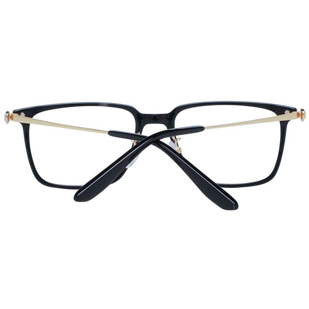Men' Spectacle Frame BMW BW5037-F 54001