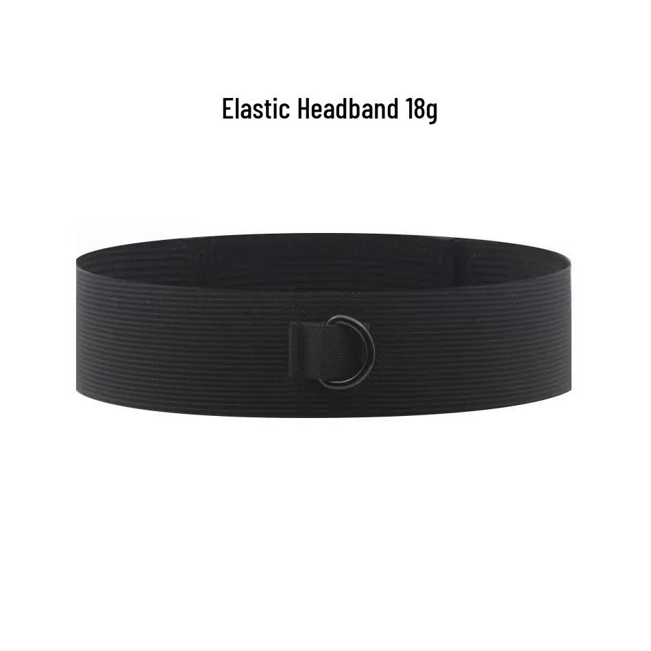 Boxing Headband with Speed Reaction Ball for Training and Stress Relief