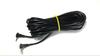 Yupiteru 7m Front and Rear Camera Cable for Dash Cams, Compatible with Q-31R, ZQ-31R, SN-TW9800d, SN-TW9900d, WDT700c, Etc.