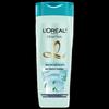 L'Oréal Hyaluronic Acid Anti-Dandruff Hydrating Shampoo