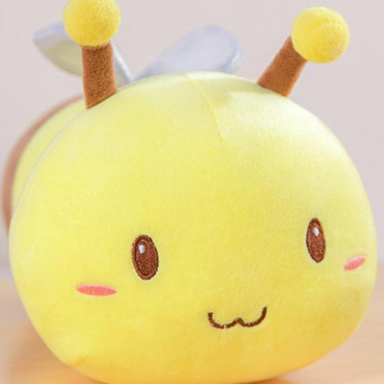 2-in-1 Plush Toy Detachable Cartoon Turtle Shell Plushie Soft Stuffed Animal Pillow Creative Birthday