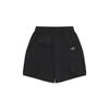 Bbc Earth Mini Pocket Cargo Shorts