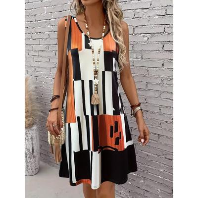 Abiti – Abiti casual