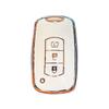 Dongfeng Fengguang 580/500/S560 Car Key Cover, 370 Buckle, Men's Accessory