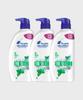 Head Shoulder Coolmensol Shampoo 850 Ml 3
