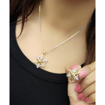 Κοσμήματα και μπιζού