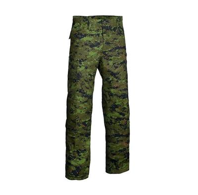 Invadergear Revenger TDU Pants