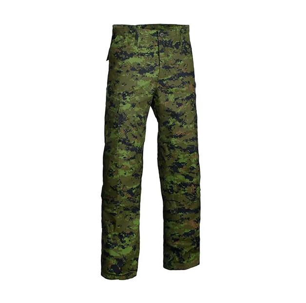 

Invadergear Брюки Revenger TDU M