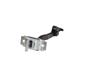 Ft03637 Fast Door Limiter Front /R