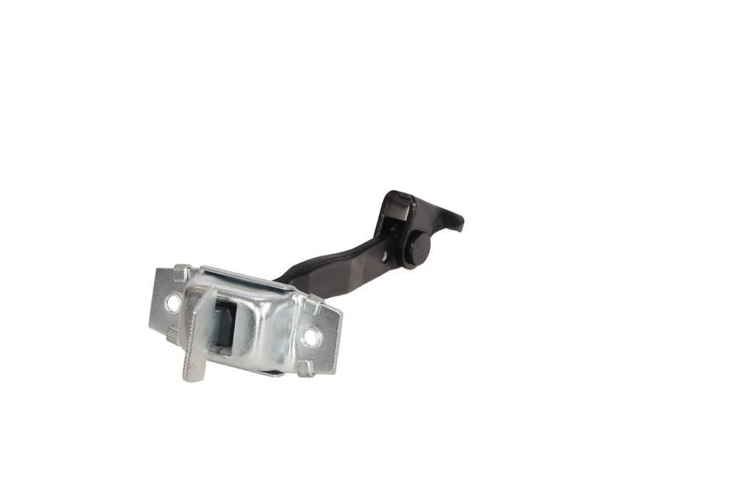 Ft03637 Fast Door Limiter Front /R