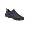 Треккинговые ботинки Salewa 00-0000061416