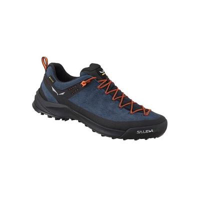 00-0000061416 Trekking Boots