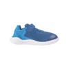 Nike Free RN 2018 TDV Team Royal Baby Sneakers Blue White Photo-Blue AH3453-401