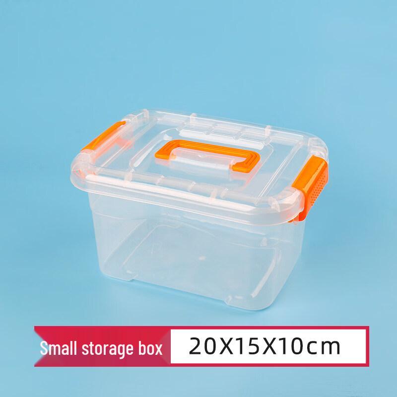 ZISIZ Plastic Squeeze Condiment Bottle