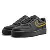 New Nike Air Force 1 Low Kobe Black Mamba AQ9763-991