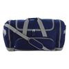 L-Merch Caribbean Sports Duffle Bag