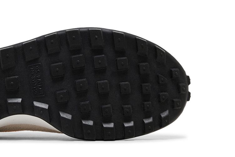 Tom Sachs x NikeCraft But Ogólnego Zastosowania 'Summit White'