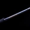 Tenryu POWER MASTER PM1002S-HH 3.05m[10'0"]ft Fishing Rod