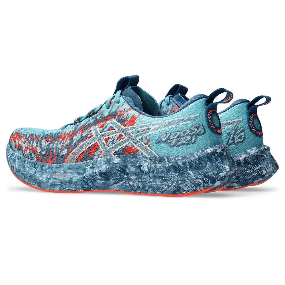 Asics Кроссовки для бега Noosa TRI 16