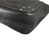 Chloe Eden 3S1123-311 Tote Bag Black Women Used