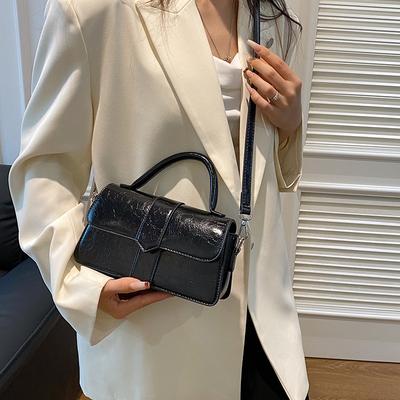 Damestassen – Crossbody tassen