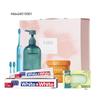 Ban Mu Hua Tian Personal Care Set