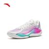 ANTA Threepointer 3 LOW Men's Basketball Shoes