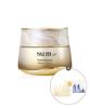 Rosic Summa Repair Creme 50ml