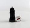 Huawei-Compatible Super Fast Single USB Car Charger