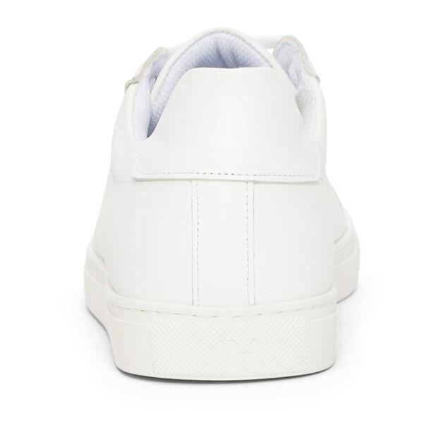 Selected Evan New Sneakers