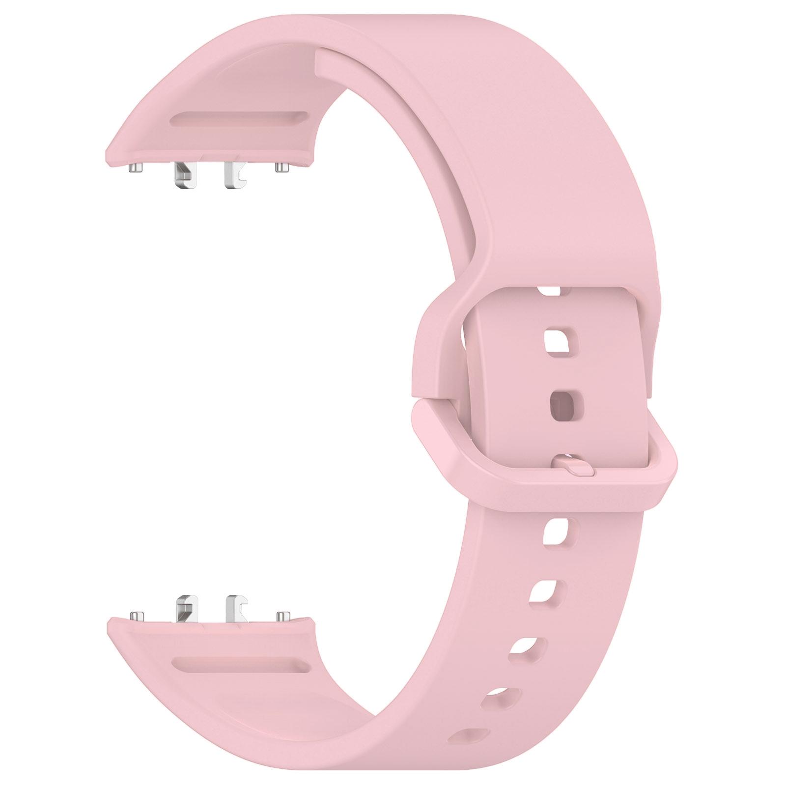 

Силіконовий ремінець для браслета Samsung Galaxy Fit3 SM-R390 Браслет Смарт-годинник