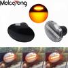 Car Led Dynamic Side Marker Turn Signal Light for Fiat 500 Ford KA Lancia Lybra Ypsilon Maserati GranCabrio Granturismo Alfa 4C