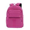 TOTTO - Laptop Backpack 15 - Twin Pack-P38