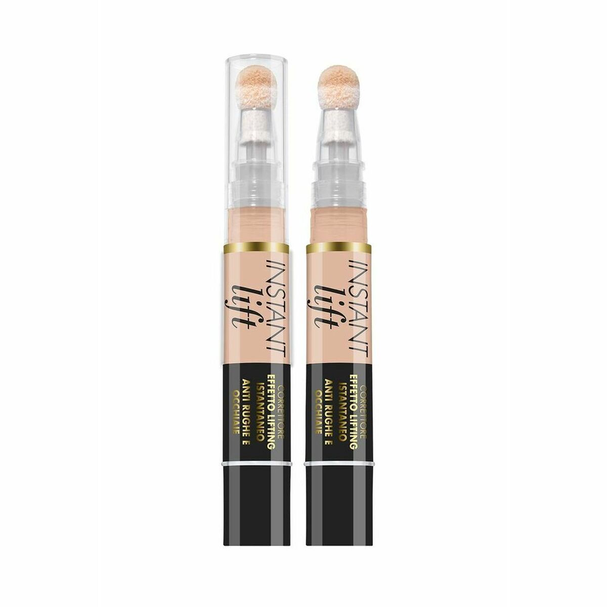 

Корректор для лица Deborah Instant Lift 9198 № 01