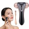 Masaj – Masaj facial