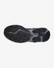 L45472000 Salomon XT-6 Steel Streets "Spellbound/Tradewinds/Dark Navy" (Men's)