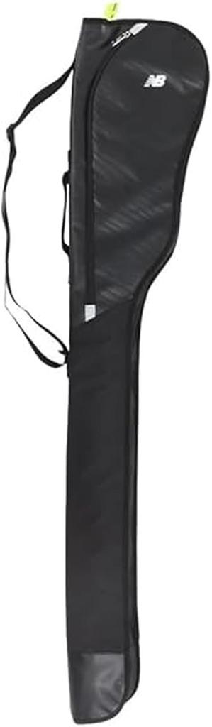 Golf Club Case holds Practice FR [New Balance] (Fits 46-inch clubs, 5-6 clubs) / / 012-6184004 010_Black