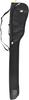 Golf Club Case holds Practice FR [New Balance] (Fits 46-inch clubs, 5-6 clubs) / / 012-6184004 010_Black