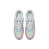 New Nike Air Force 1 Low Easter 2018 AH8462-400