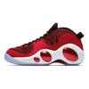 Nike Air Zoom Flight 95 University Red Men Sneakers Black White 806404-600